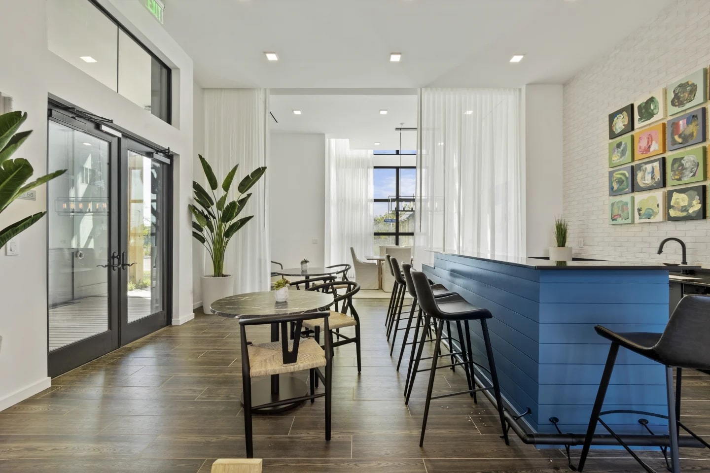 Azalea Luxury Apartments Image 26