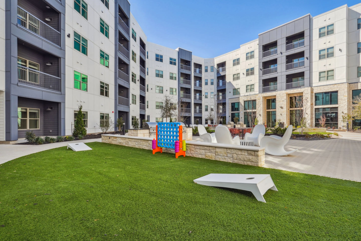 Cendana Craig Ranch Image 25