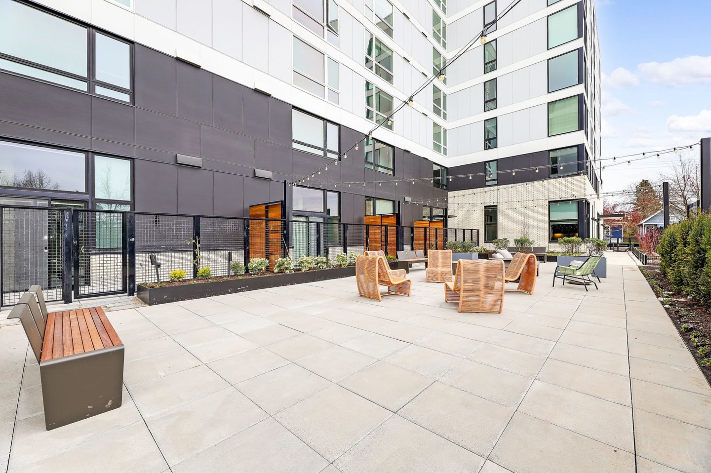 Midtown Square Image 35