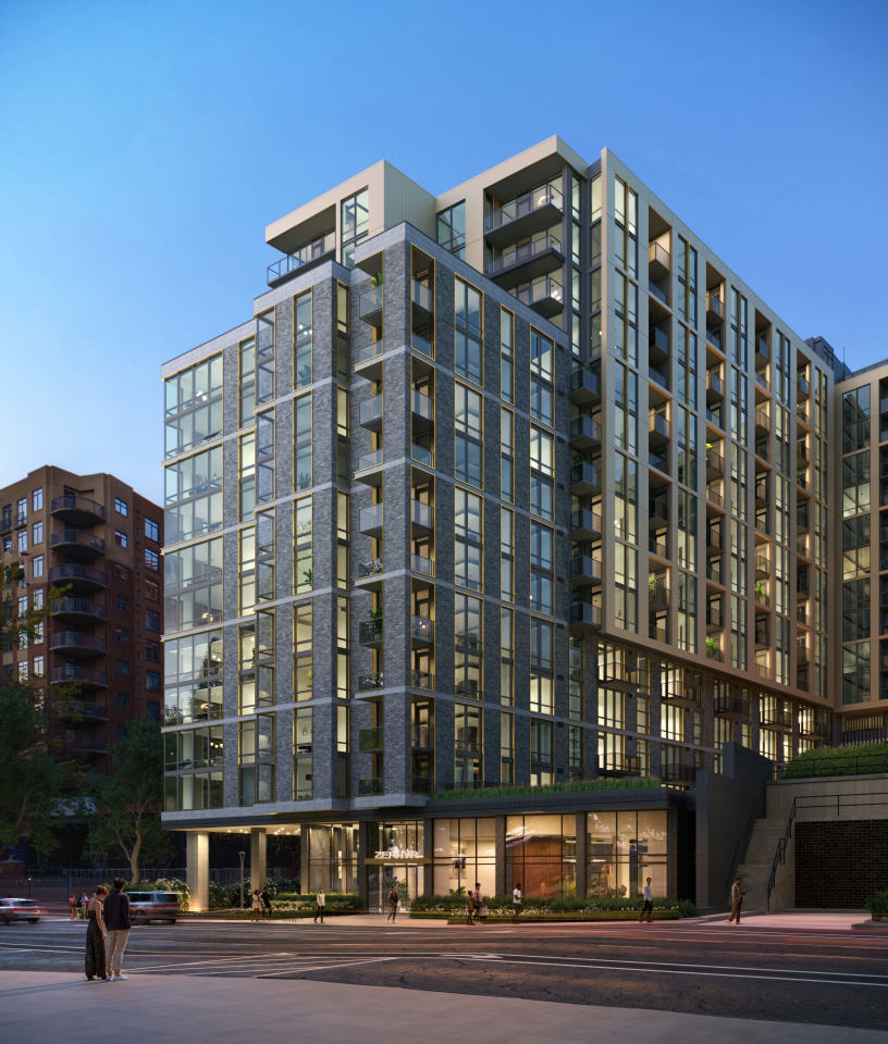 Zephyr Image 20