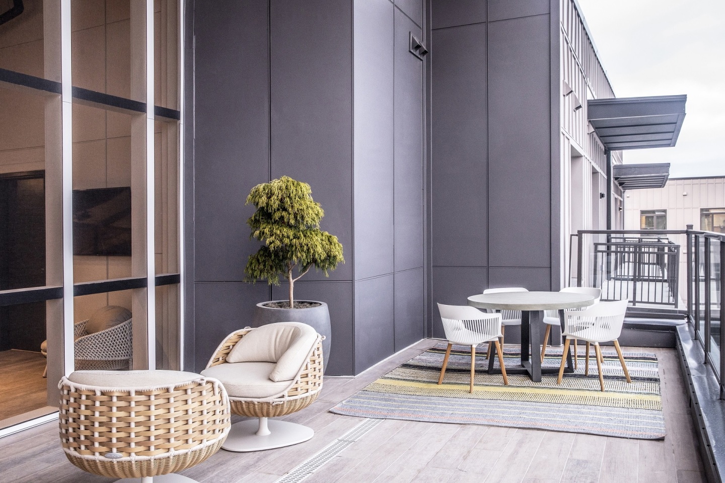 Windsor Interlock Image 20