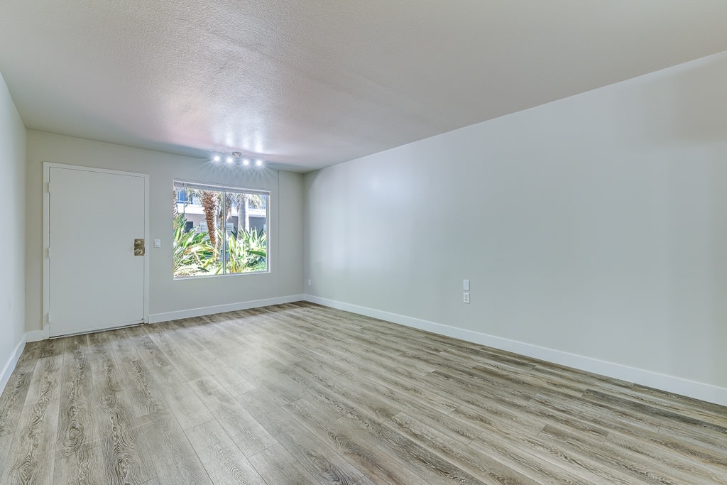 The Presidio Apartments Image 19
