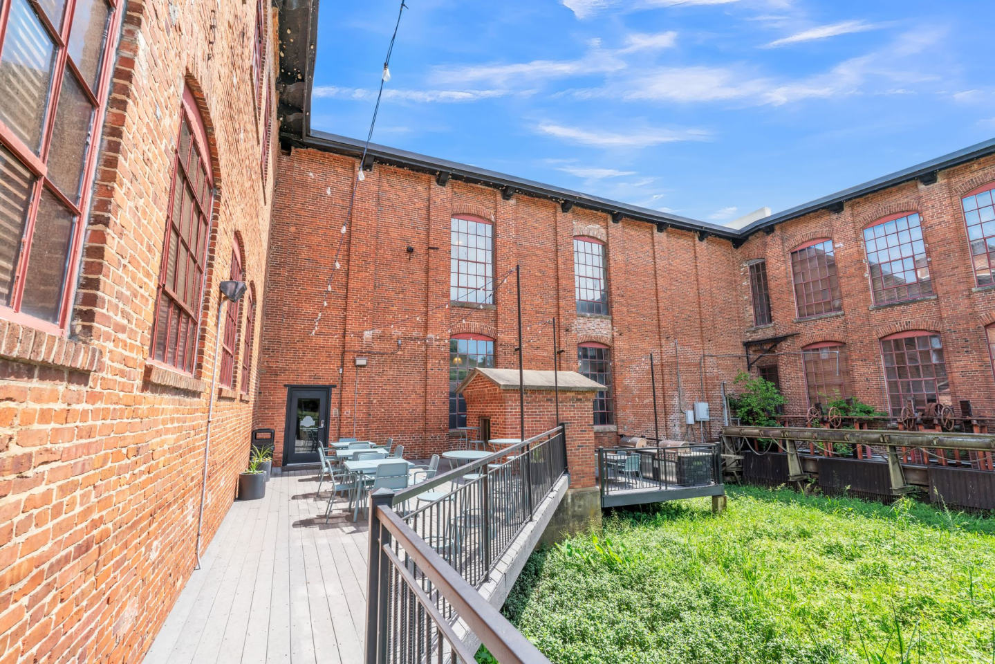 Porterdale Mill Lofts Image 30
