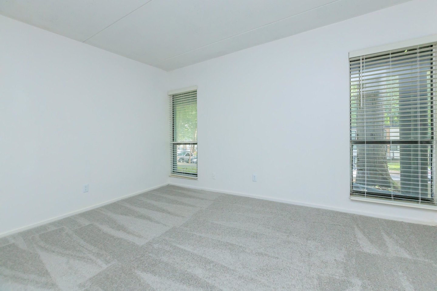Cross Creek Image 62