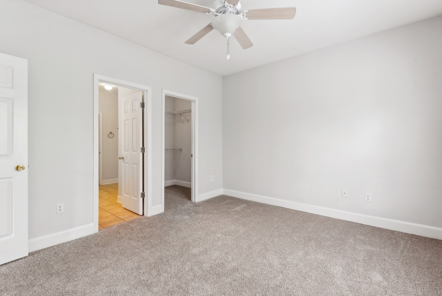 Faris Residences Moncks Corner Image 12