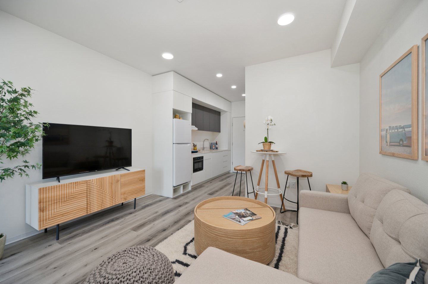 3167 Market Street Image 1