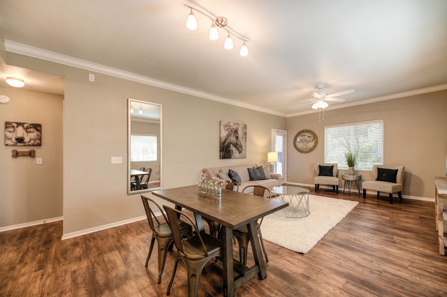 Rocklin Ranch Image 12