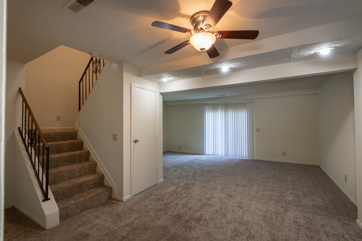 Montana Valley Apartments Image 42