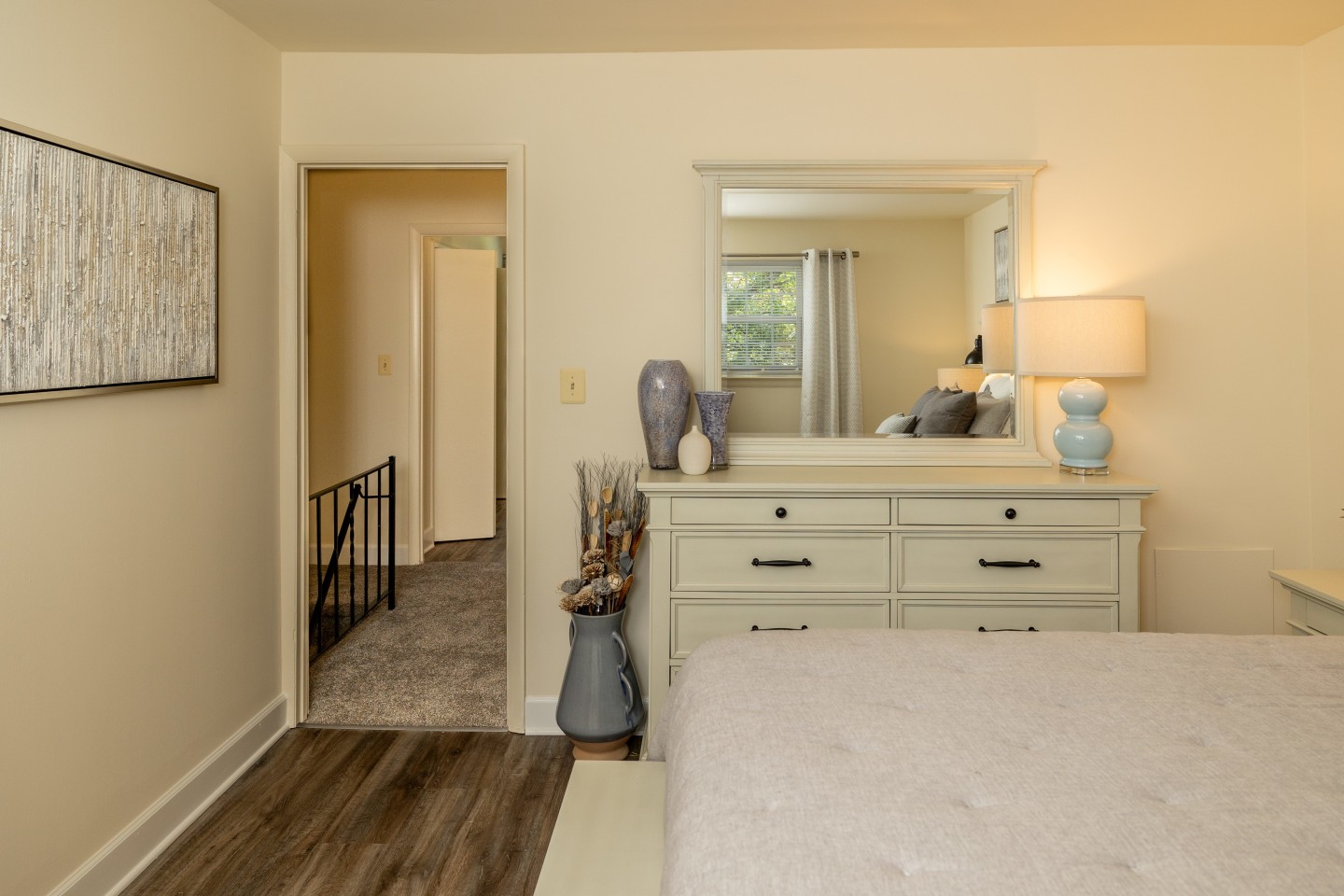 Seven Oaks Townhomes Image 15