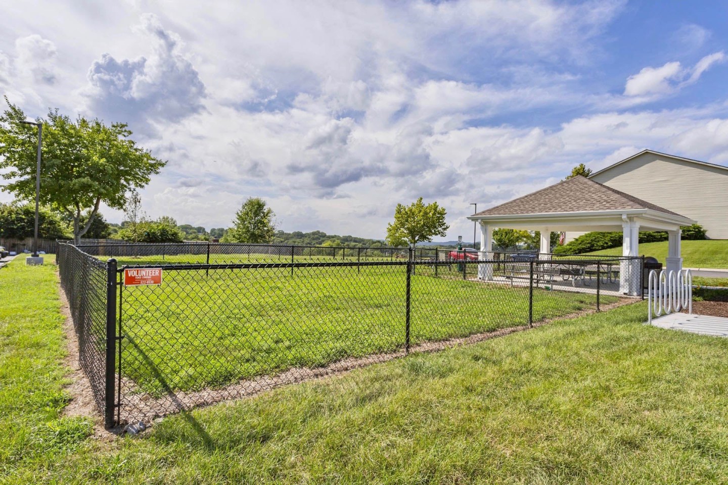 Waterview Apartments - Affordable Housing Image 19