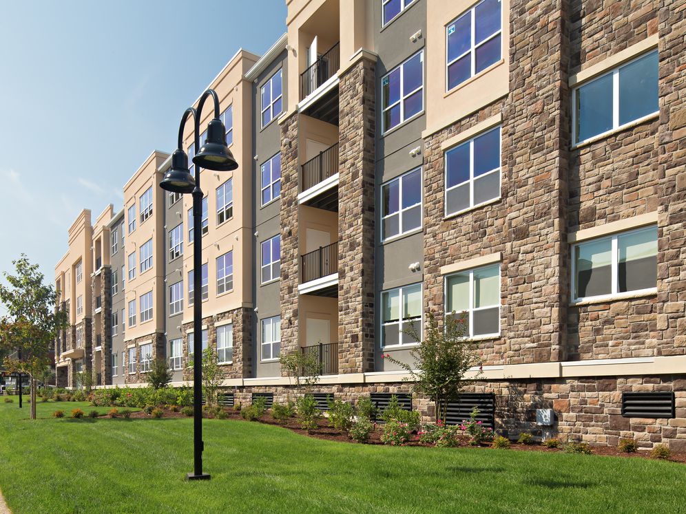 Avalon Rockville Centre Image 5