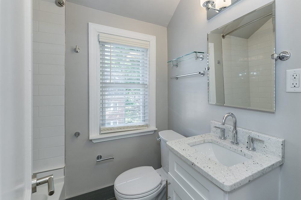 Malvern Manor Image 6
