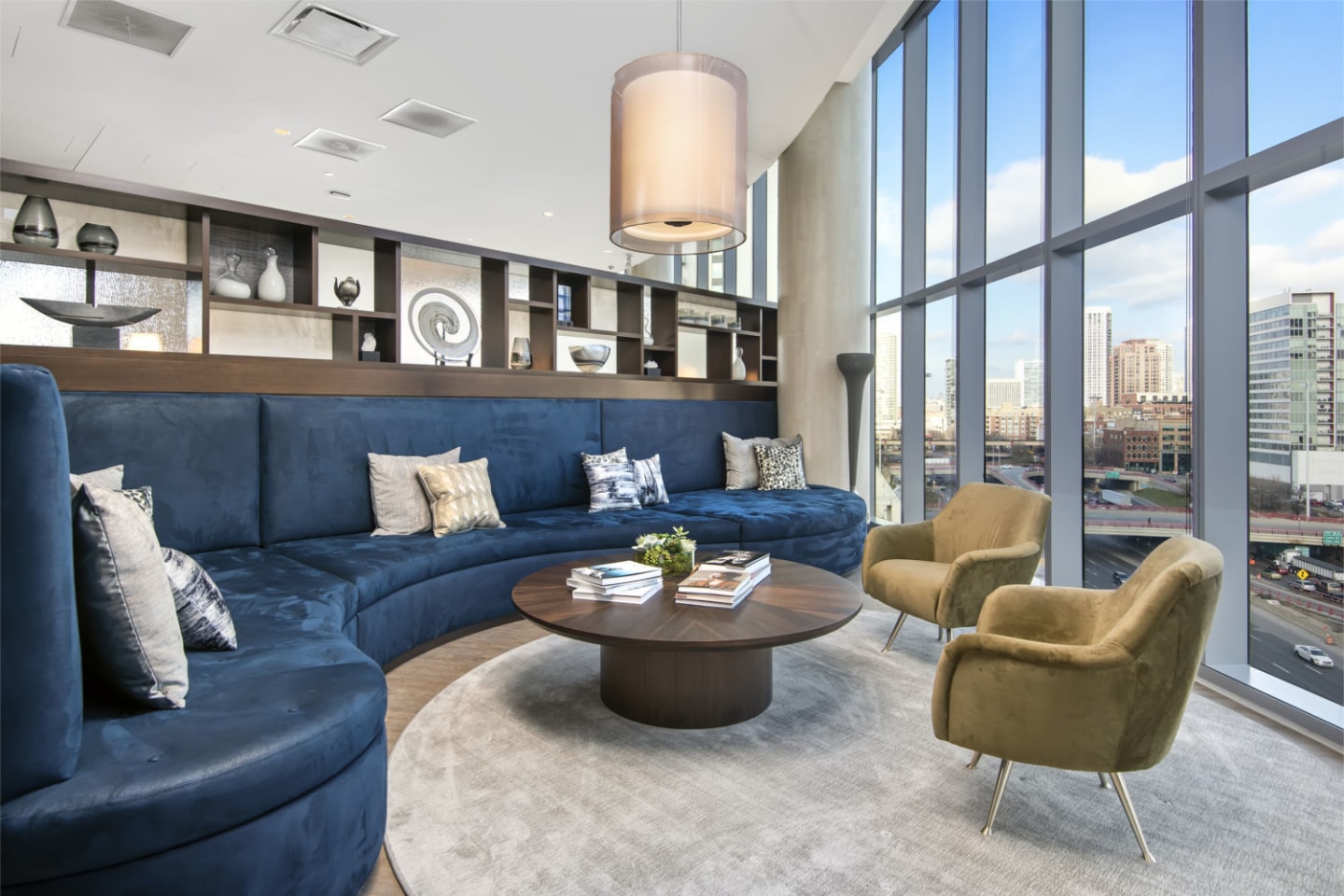 727 West Madison Image 26