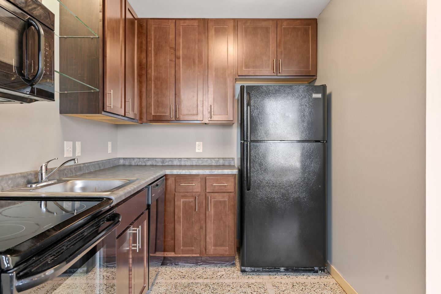 City Place Lofts - Affordable Housing Image 31