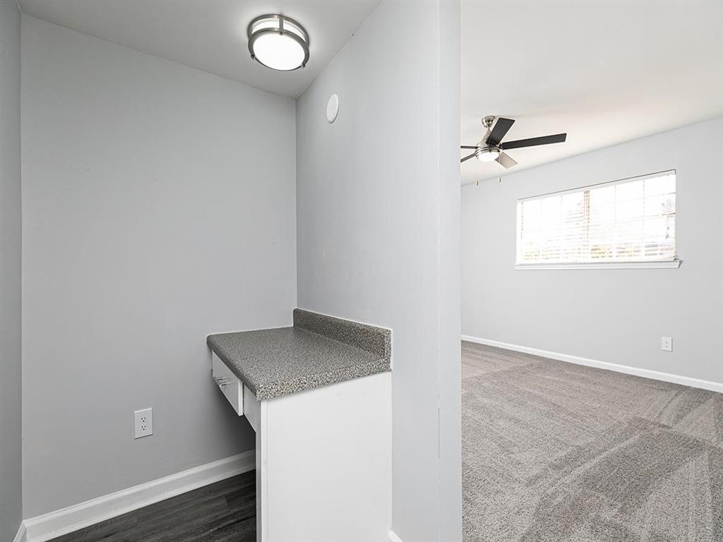 Monarch Villas Image 1