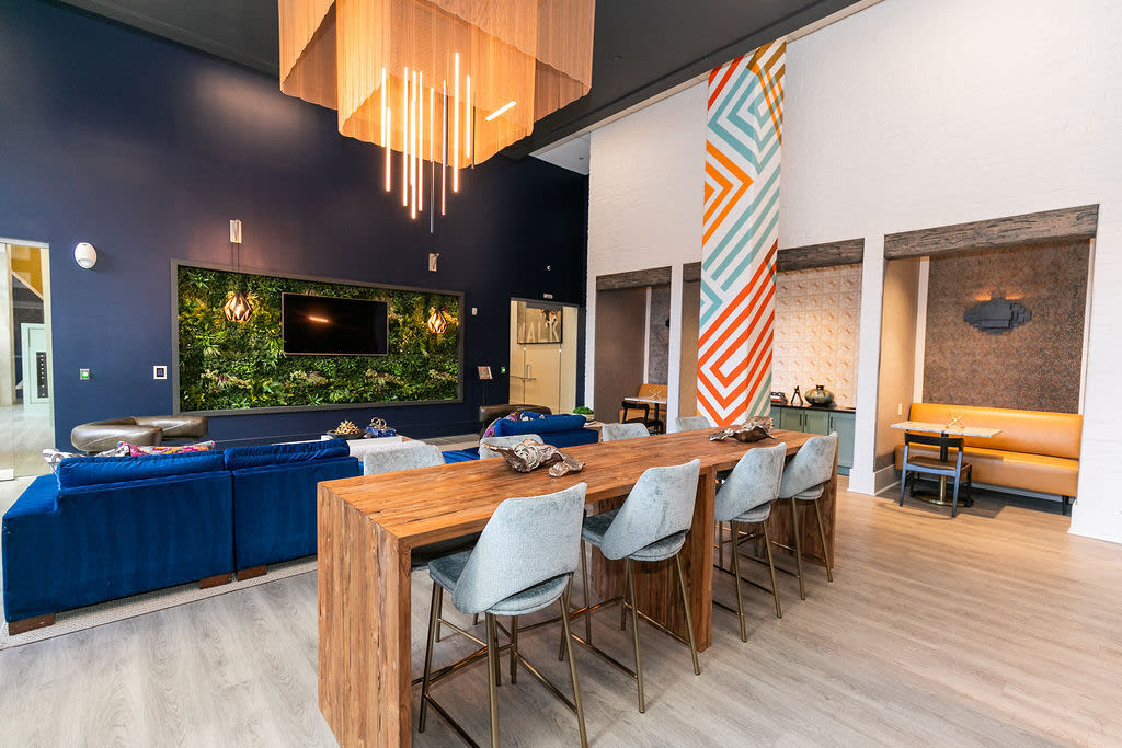 EDGE on the Beltline Image 37