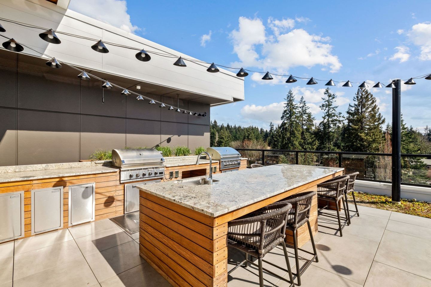 Modera Overlake Image 41