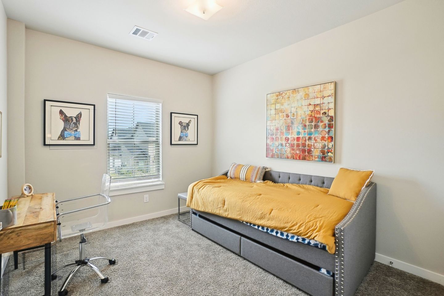 Townhomes at Princeton Meadows Image 16