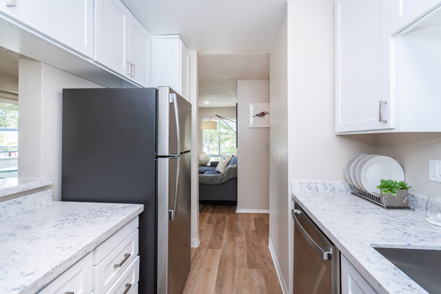 The Grove Luxury Apartments Image 15