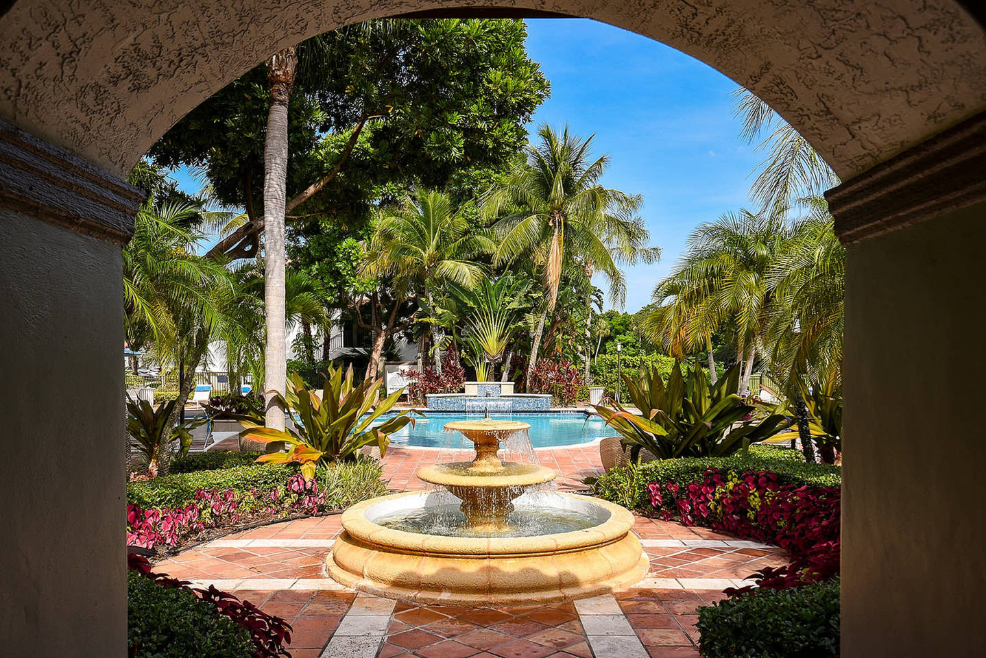 St. Andrews at Palm Aire Image 10