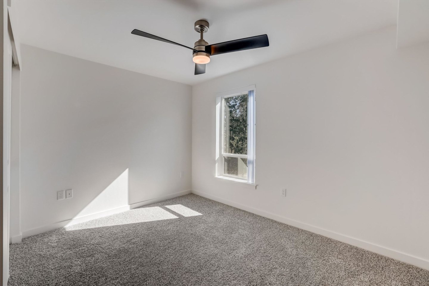 Polaris at Eastgate - Affordable Housing Image 94