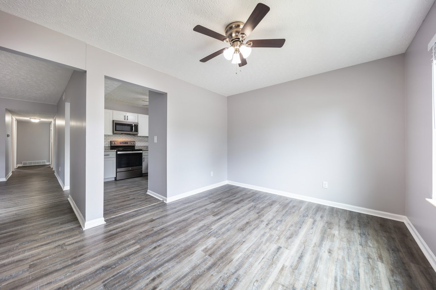 Augusta Square Apartments Image 9