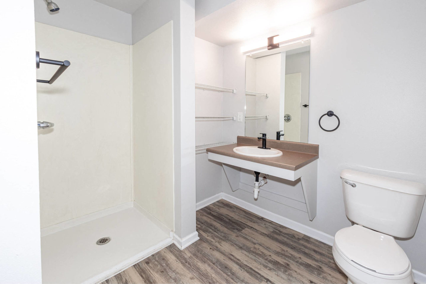 Meadowlark Place Image 49