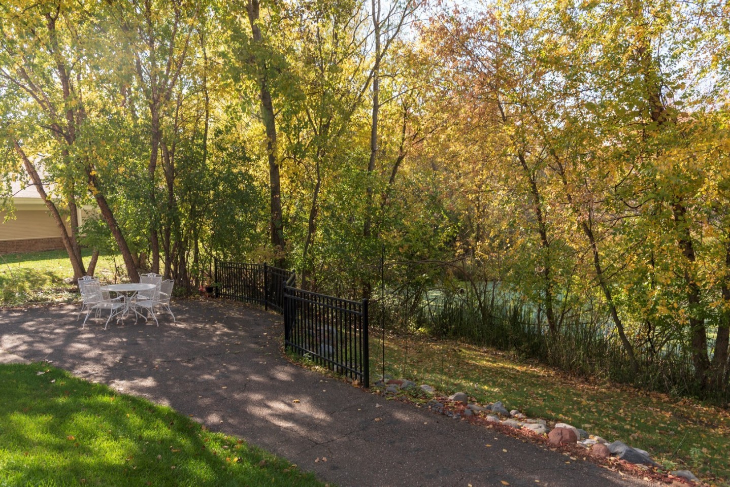 Briarcliff Apartments 55+ Community Image 34