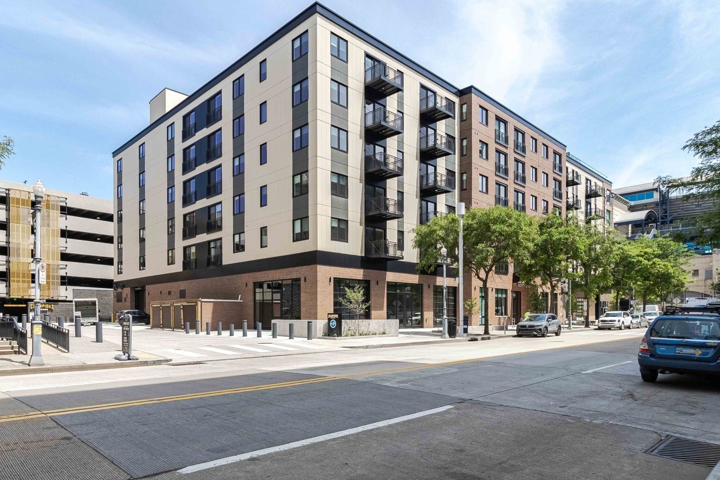 North Shore Flats Image 28