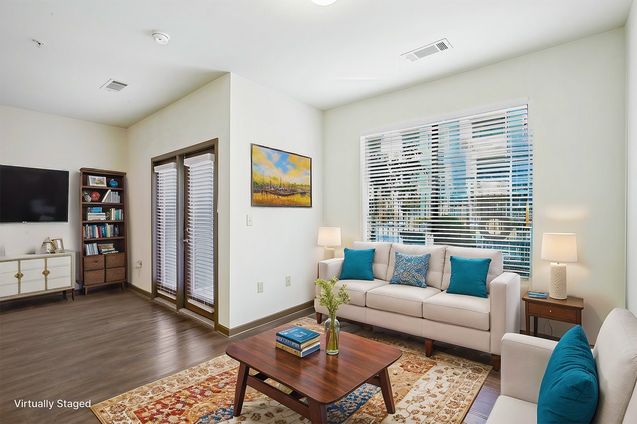 Apex West Midtown Image 3