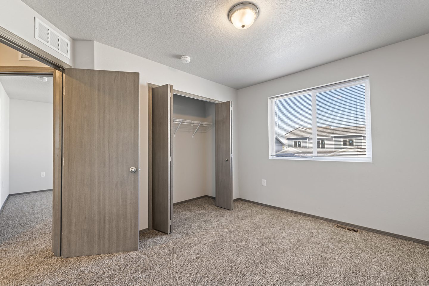 Destination 141 Image 8