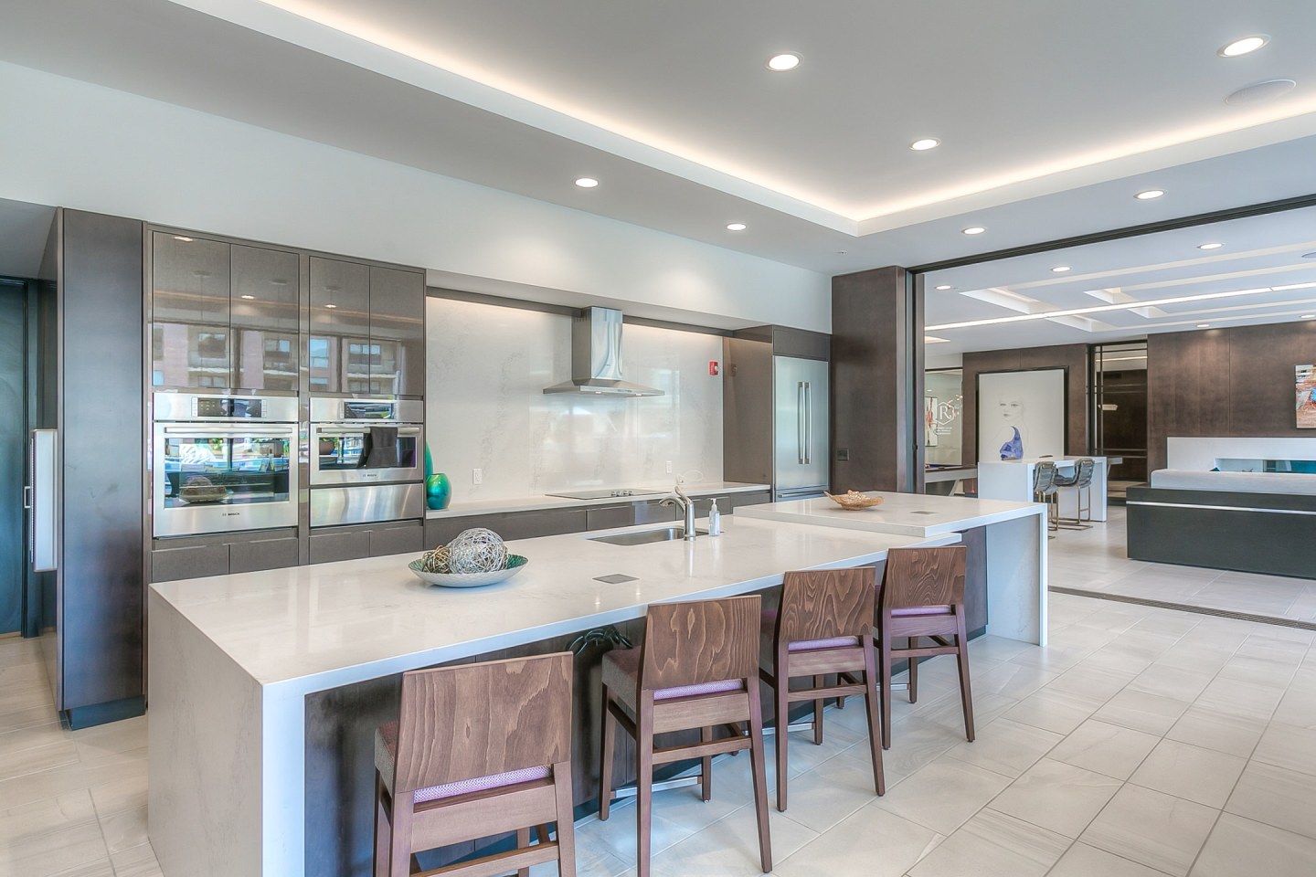 The Royale at Cityplace Image 21