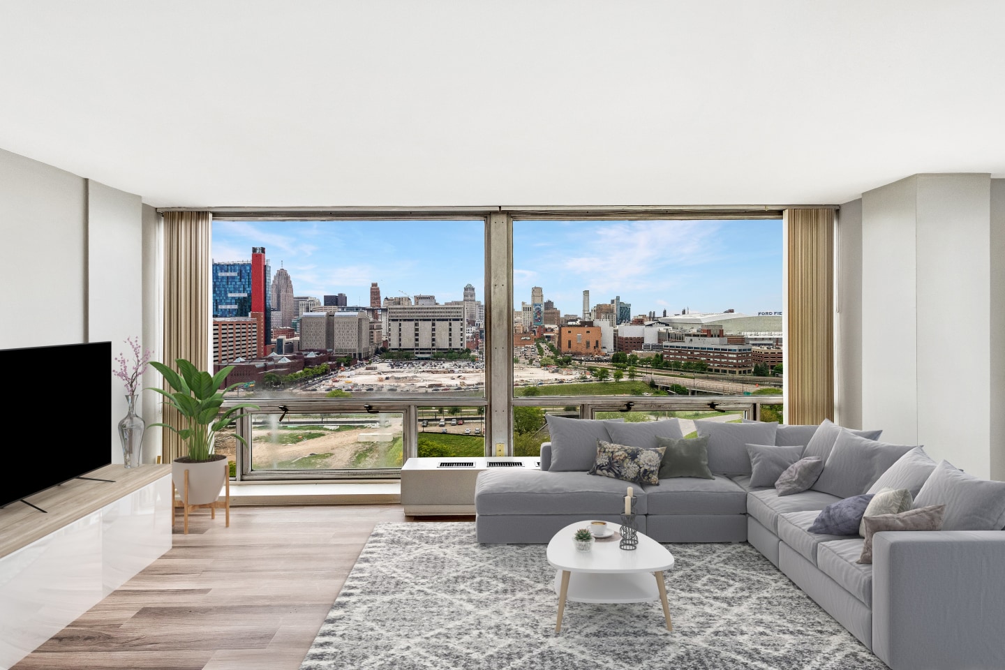 Pavilion Apartments Image 30