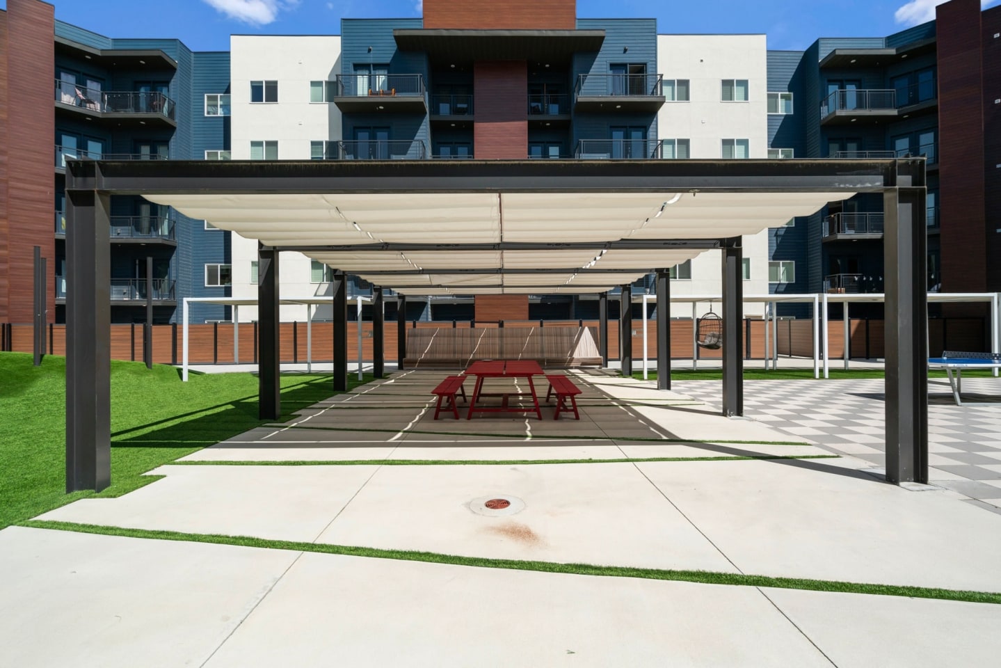 Sage Valley Image 47