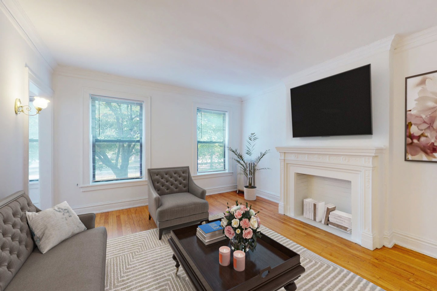 1101 E. Hyde Park Boulevard Image 1