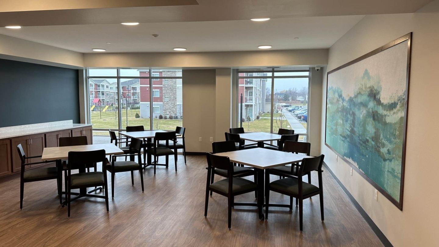 Goldenrod Glen Apartments Image 12