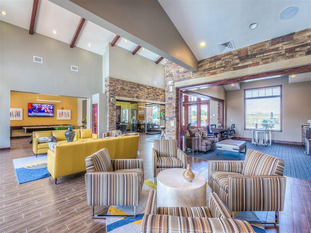 Watercrest at City Center Image 18