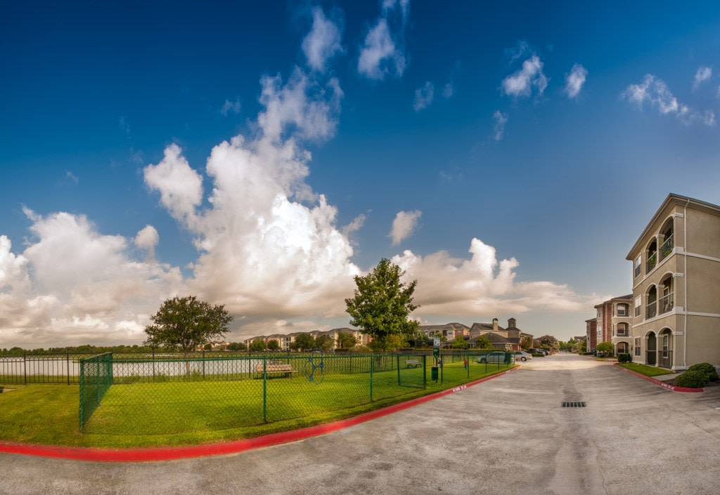 The Reserve At Tranquility Lake Image 54