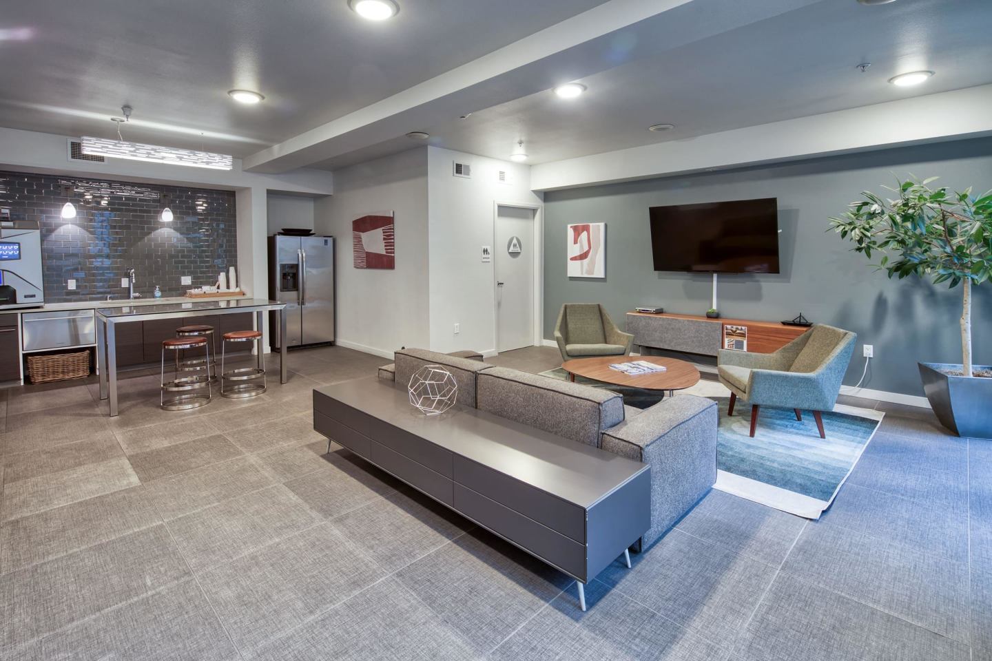 Eviva Midtown Image 16