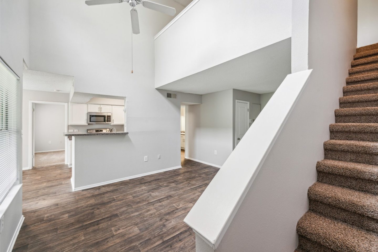Mission Matthews Place Image 21