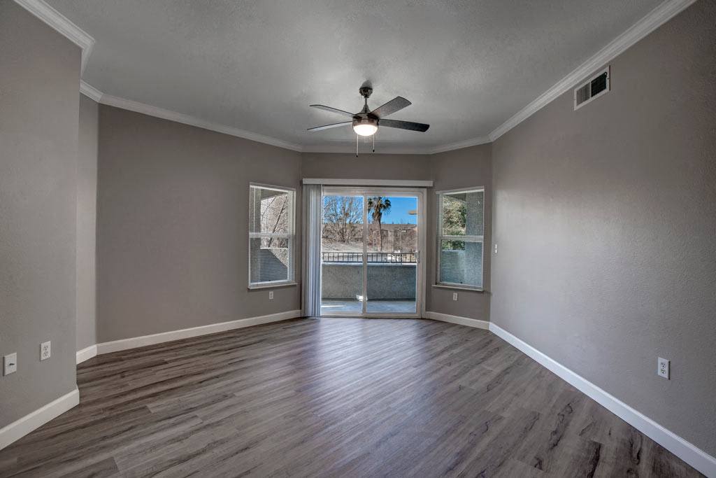Broadleaf Apartments Image 51
