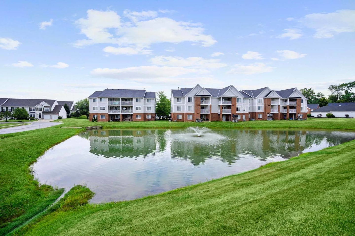 Ivy Hills Place Image 23