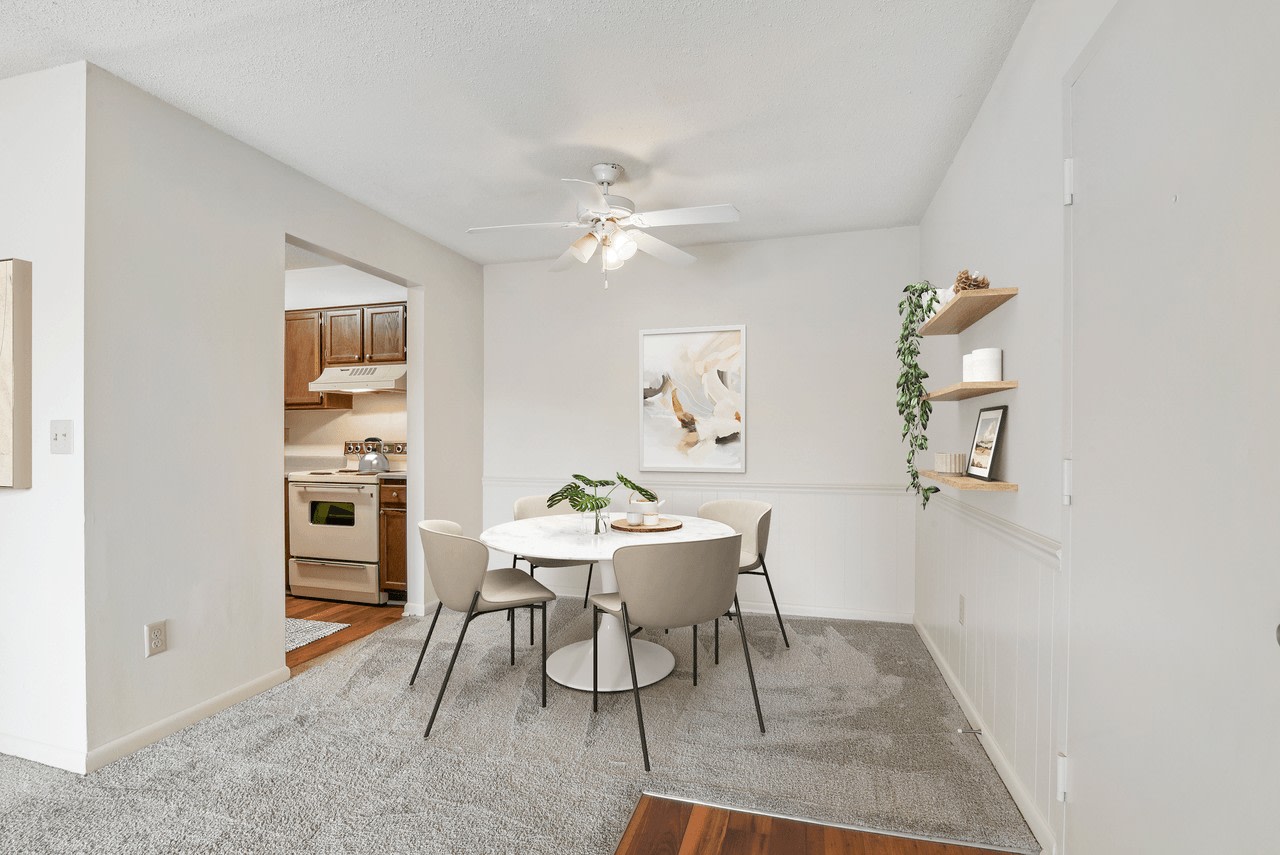 Eastchester Ridge Image 16