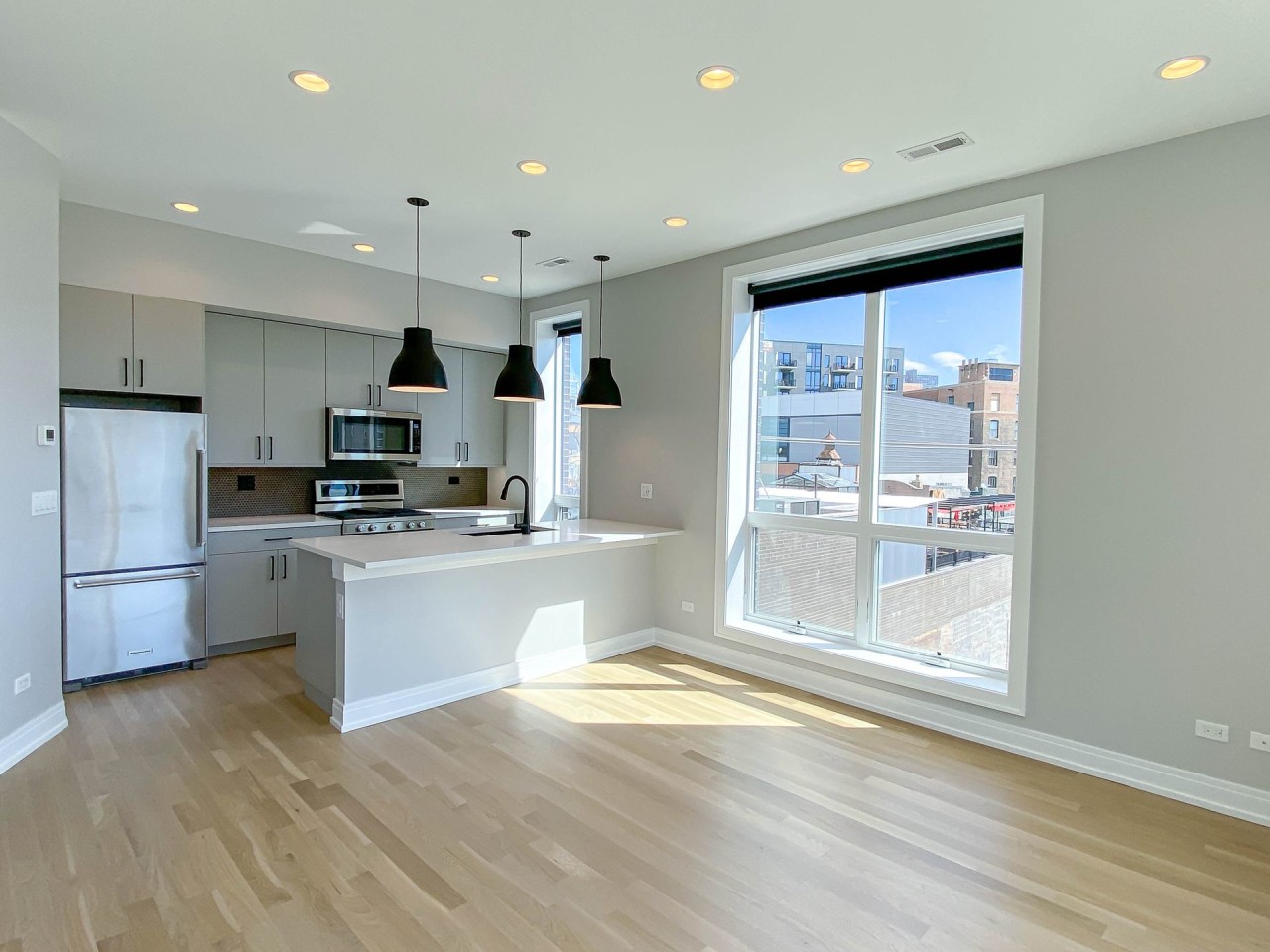 1050 W Cornelia Image 9