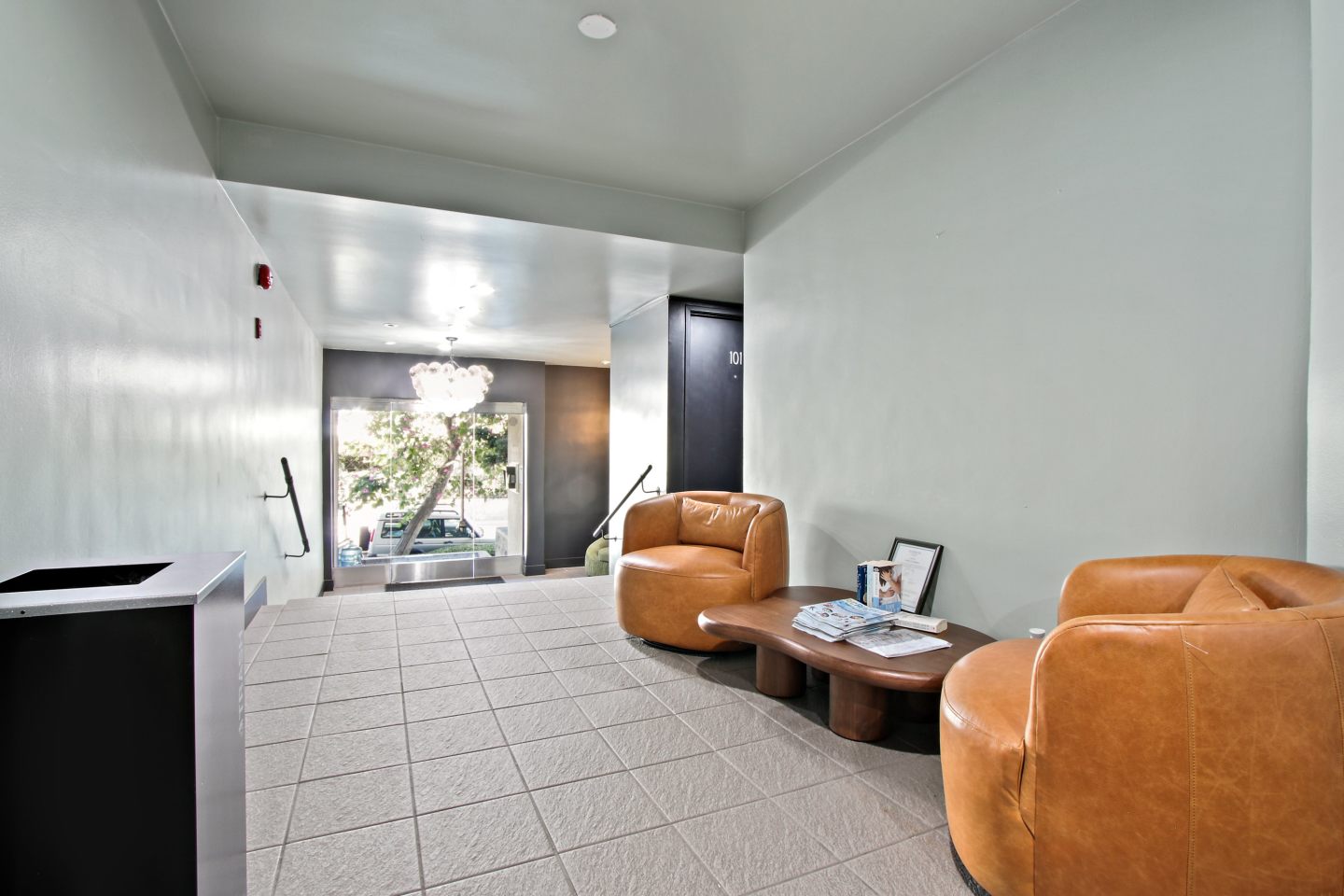Westbourne Apartments Image 8