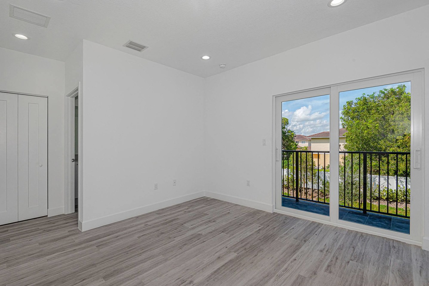 Pearl 13 at Pompano Beach Image 11