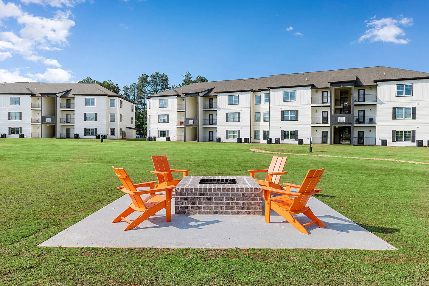 Pointe Grand Southlake Image 16