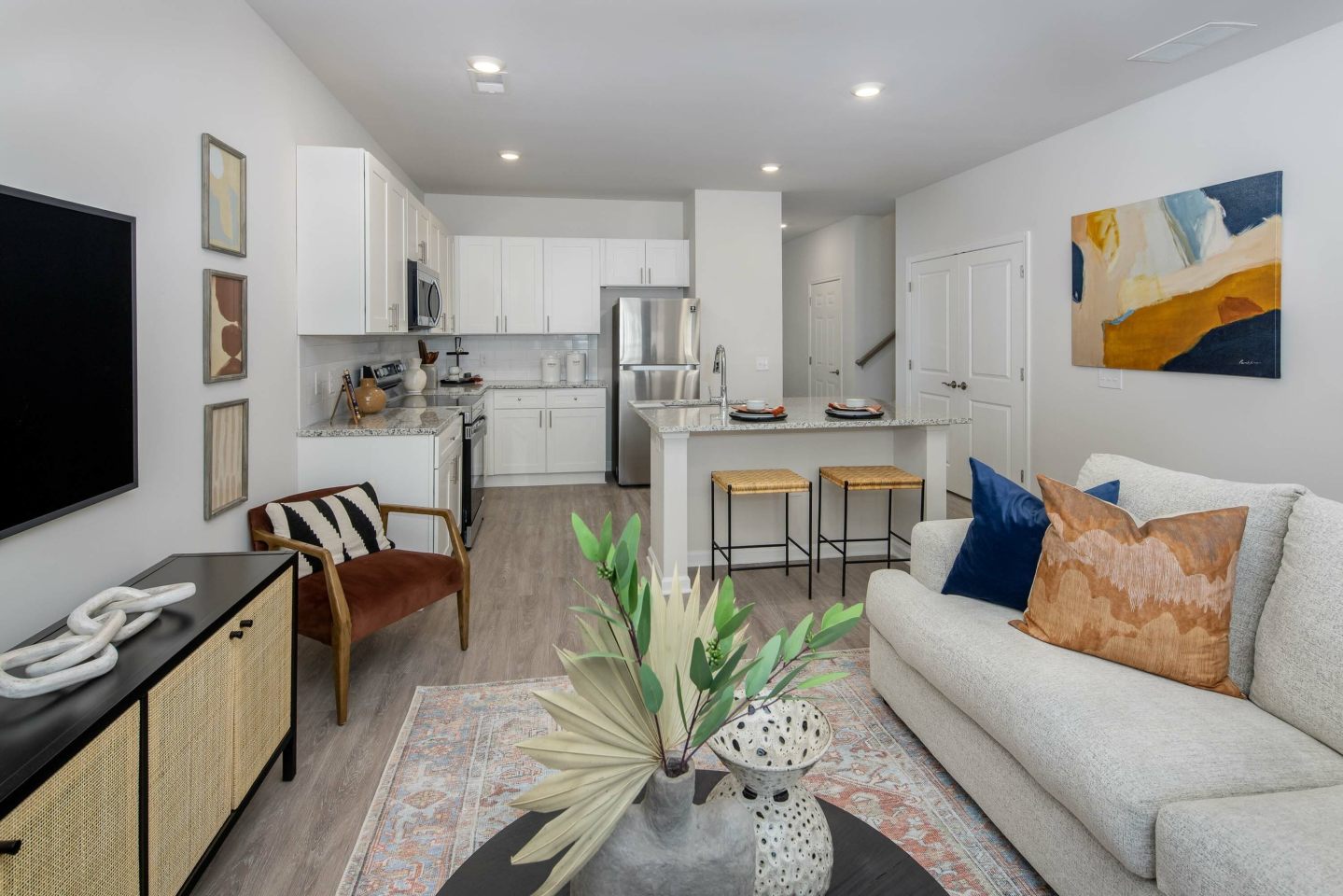 The Cottages at Walker Ridge - Homes for Rent Image 34
