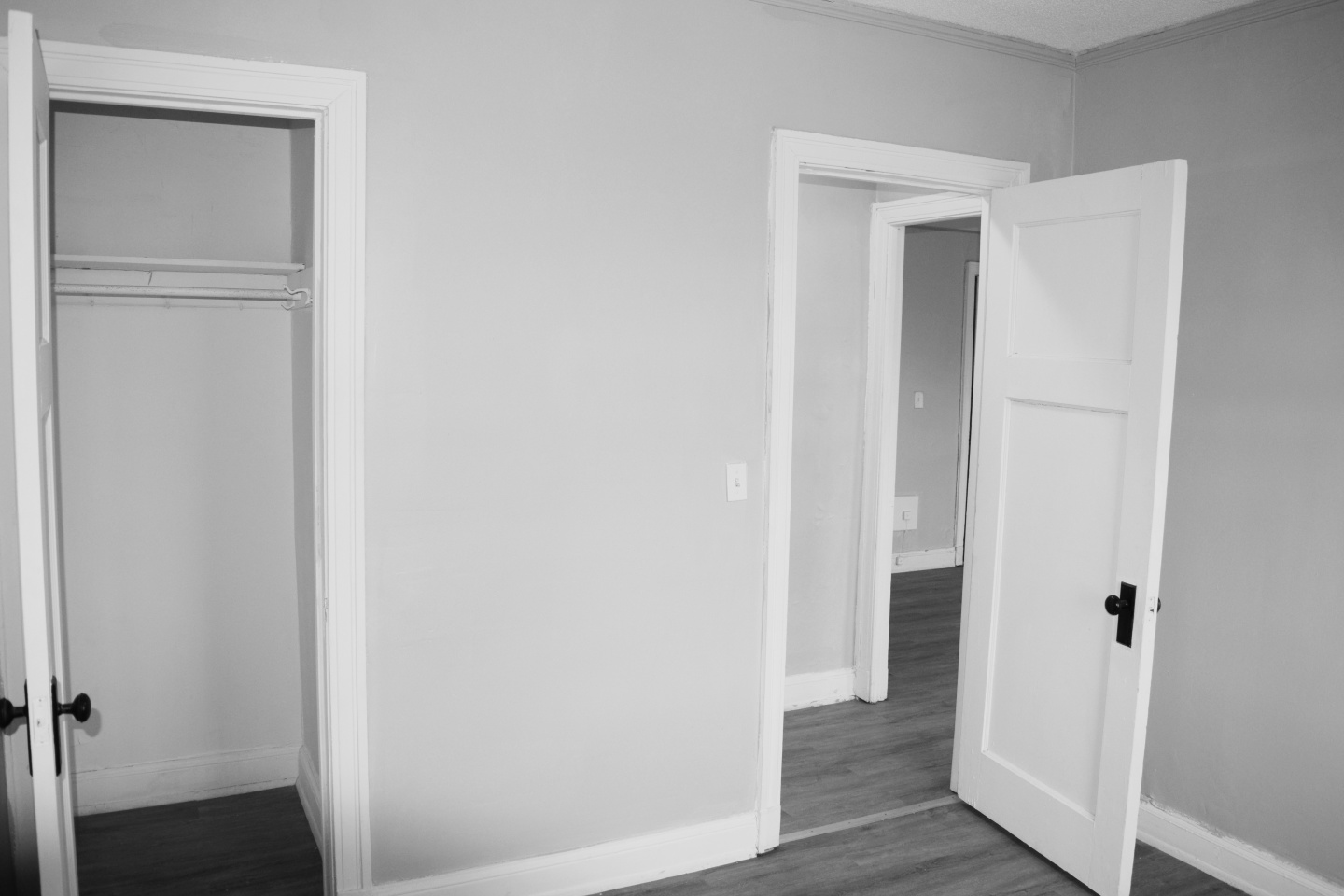 Marmain Apartments Image 32