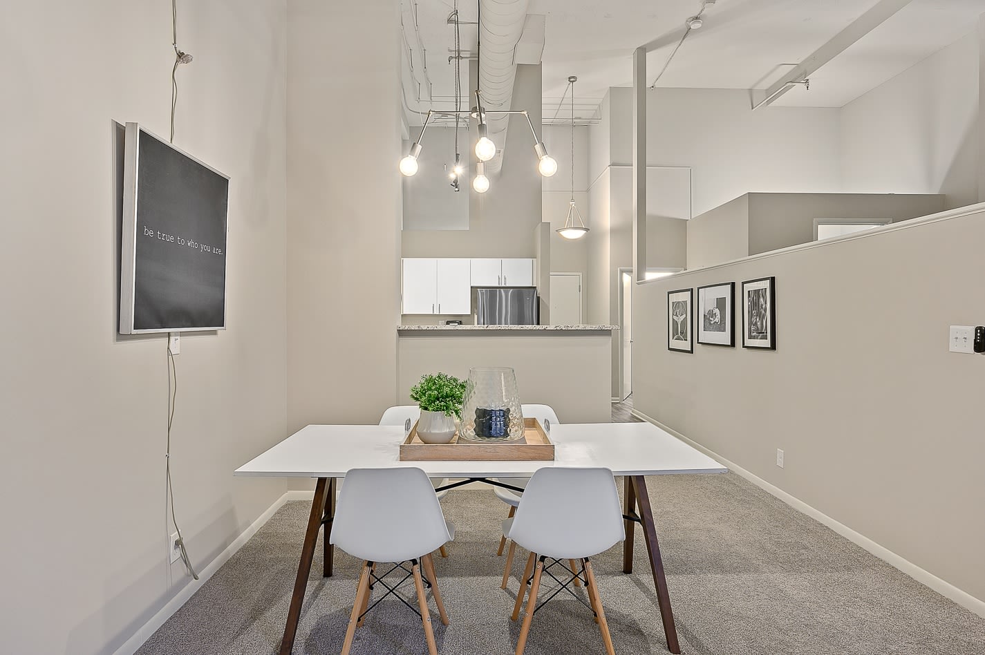 The Lofts at Shillito Place Image 20